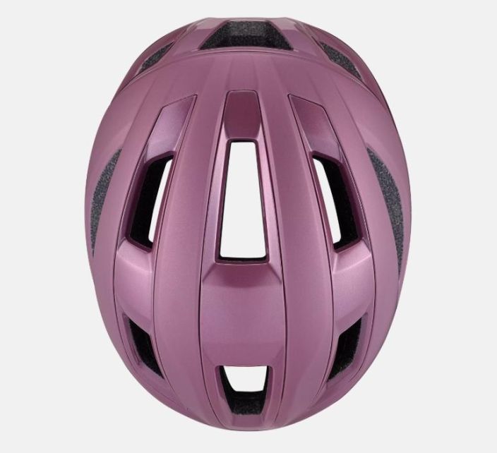 Specialized Search Quartz Metallic tuotekuva 5