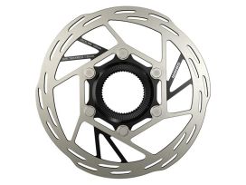 Sram Sram Rotor Paceline Road CenterLock 140 mm
