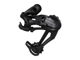 Sram SRAM X5 Rear derailleur 10 speed Medium