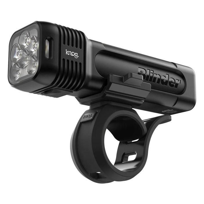 Knog Valaisin Blinder 1300 Integrated tuotekuva 1