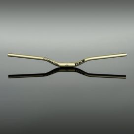 Renthal Renthal  Fatbar Lite 40mm Gold