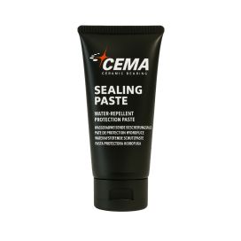 Cema CEMA Water-repellent protection paste - 50 ml