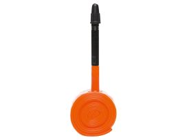 Tubolito TUBOLITO S-Tubo-MTB 27,5 x 1,80 - 2,50 Presta 42 mm