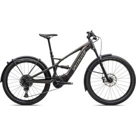 Specialized Specialized Tero X 4.0 Gunmetal