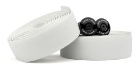 Cane Creek Cane Creek Flanders Bar Tape White