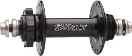Surly Ultra NEW 1 spDisc 32h R hub 135mm - Foxcomp