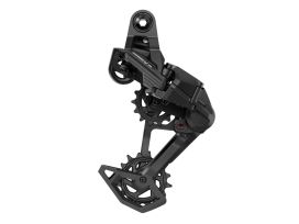 Sram SRAM Rear derailleur Eagle 70 Transmission 12 speed
