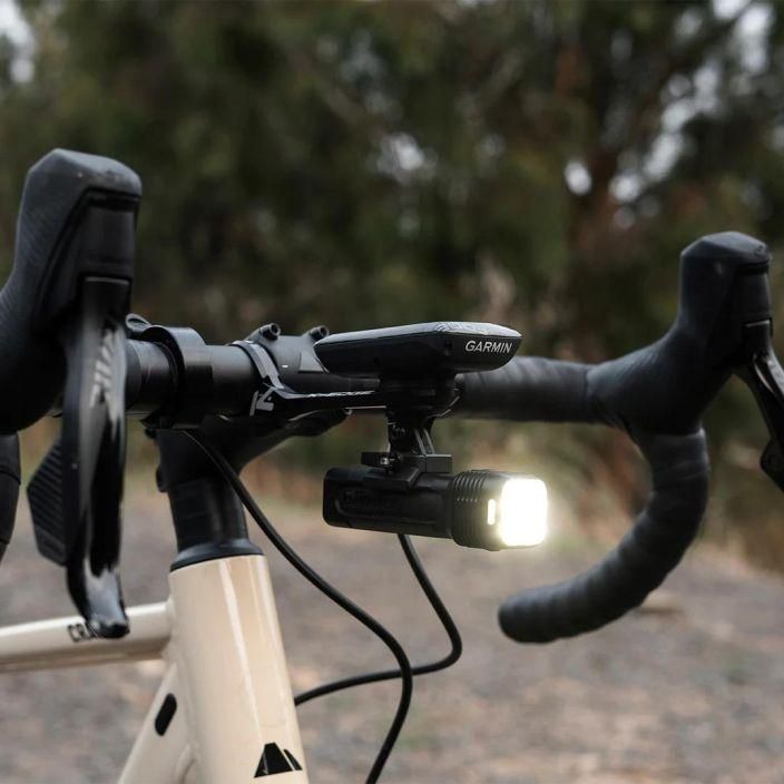 Knog Valaisin Blinder 1300 Integrated tuotekuva 3