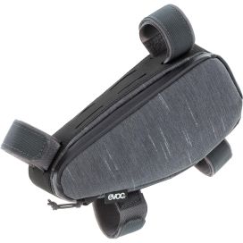 Evoc Evoc Multi Frame Pack S Grey