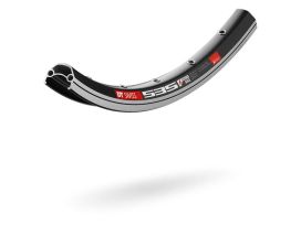 DT Swiss DT SWISS Rim 535 26" 32r.