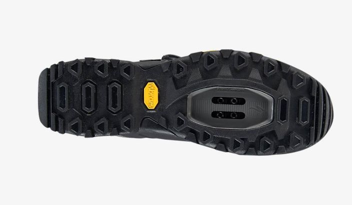 Specialized Rime 2.0 MTB Shoe tuotekuva 4