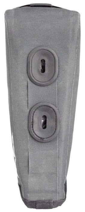 Salsa EXP Series Direct Mount Top Tube Bag  tuotekuva 4