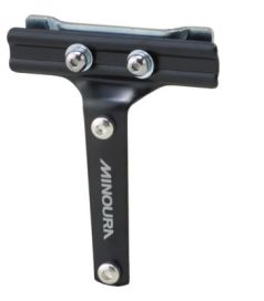 Minoura Minoura Bottle Cage Holder SBH-80