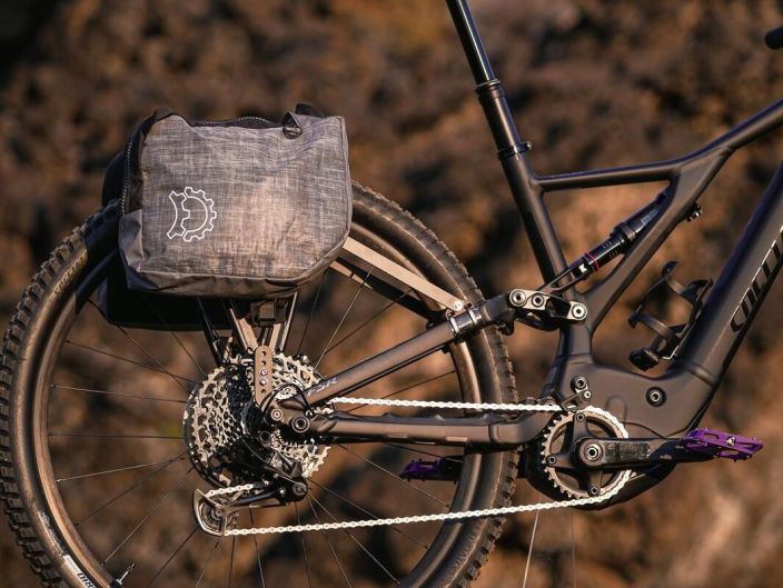 Old Man Mountain Divide Rack tuotekuva 2 Old Man Mountain Divide Rack tuotekuva 2