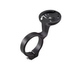 Specialized Specialized Turbo Connect Display - Road Mount