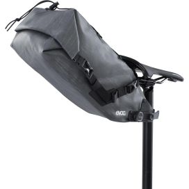 Evoc Evoc Seat Pack Boa WP 8