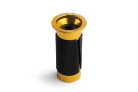 Cane Creek Cane Creek Ancora Premium Expansion Plug