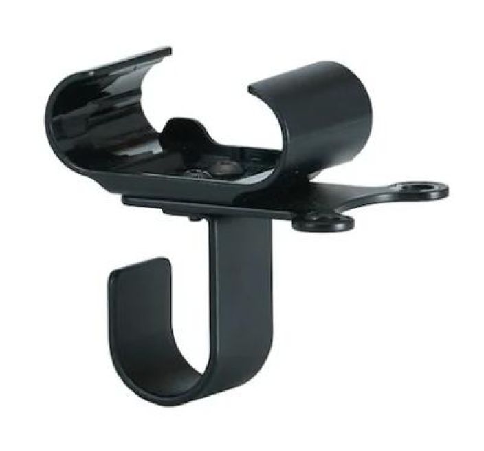 Remco Rapid USB Charger tuotekuva 2