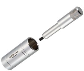 Hozan Hozan C-460 Star-Fangled Nut Setter