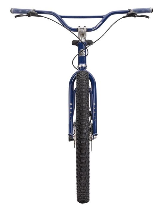 Surly Lowside Bike Blue tuotekuva 3