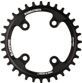 Blackspire Blackspire Snaggletooth NW 76