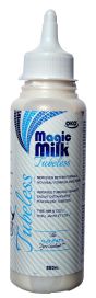 OKO OKO Magic Milk Tubeless 250ml New