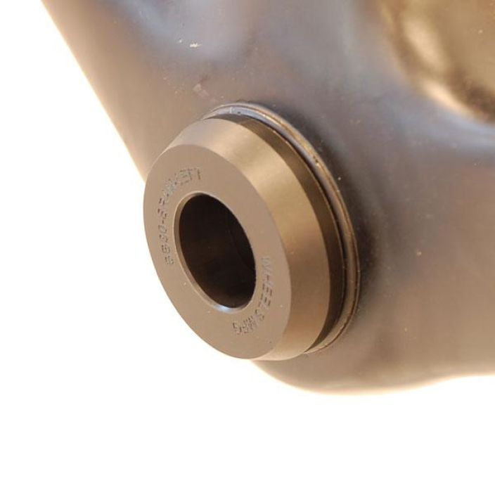 Wheels BB30 Adapter for Sram Cranks tuotekuva 1