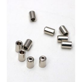 Yokozuna Yokozuna Step-Up Ferrules 3mm 1pcs