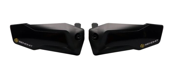 Sendhit Nock Handguards V3 tuotekuva 6 Sendhit Nock Handguards V3 tuotekuva 6