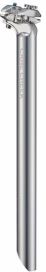 Cane Creek Cane Creek GXC Seatpost Silver