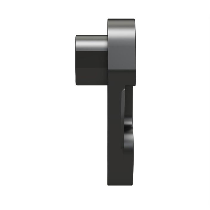 Wheels Dropout-643 tuotekuva 1