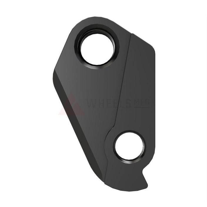 WheelsMFG Dropout-510