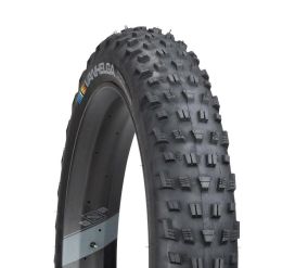 terrene cake eater 27.5 x 4.5
