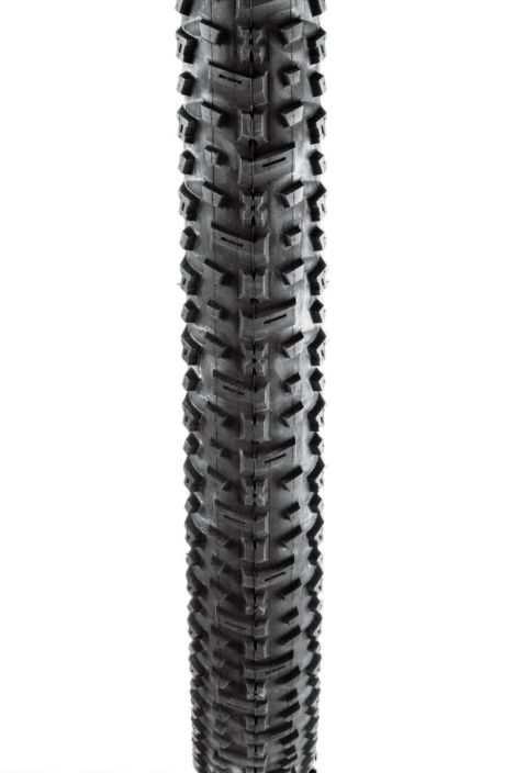 Onza Lynx 27.5 x 2.25 Hyvan pidon omaava yleisrengas maastoon kuin maastoon. 27.5x2.25&quot; 120tpi 720gr 65a/55a Tubeless ready