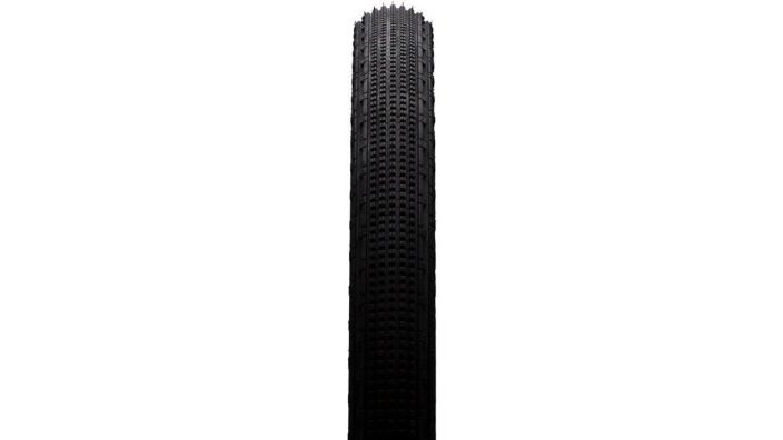 Panaracer Gravelking SK Plus+ Brown 650b 48mm tuotekuva 1