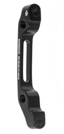 Shimano Shimano Levyjarruadapterit SM-MA90 P/S 160mm