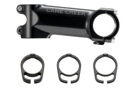 Cane Creek Cane Creek HCR Stem
