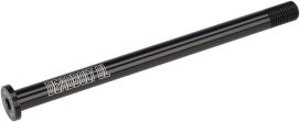 Salsa Salsa Deadbolt Ultralight Thru-Axle Rear 12mm / 197mm / 1.75 / 20mm