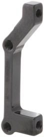 Surly Surly Troll Rear Disc Brake Adaptor