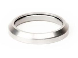 CSN CSN Headset bearings MR127 