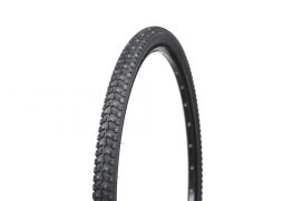 Terrene Terrene Griswold 700 x 38 Studded, 60TPI