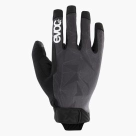 Evoc Evoc Enduro Touch Glove