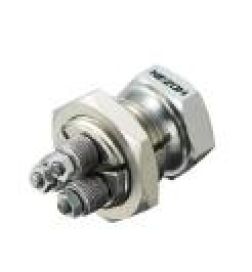 Hozan Hozan Die Head C-707-13