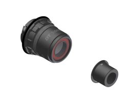 DT Swiss DT Swiss 3-pawl Sram XD vapaaratas