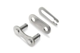 Izumi Izumi Ketjulukko TG