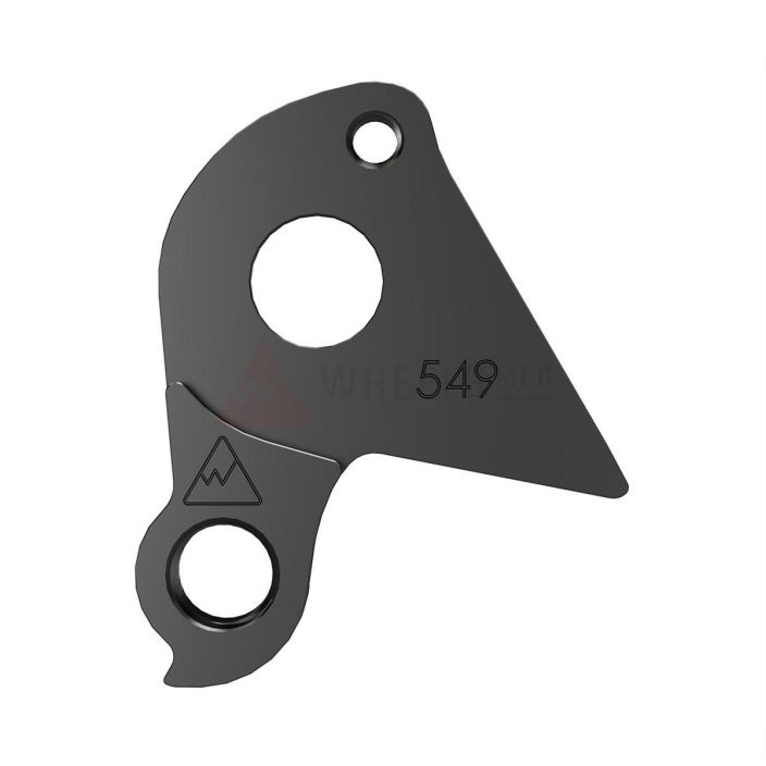 WheelsMFG Dropout-549 tuotekuva 2