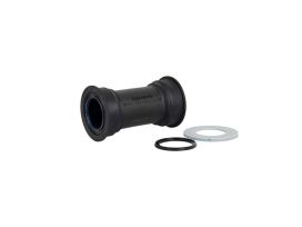 Sram Sram Bottom bracket DUB BB386 Road