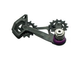 Sram SRAM Spare part Cage Kit GX T-Type Eagle AXS