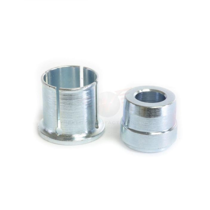 Wheels Sealed 25mm Bearing Extractor Set Laakerien irroitustyokalu. Sopii laakereihin: sisahalkaisija 25mm
