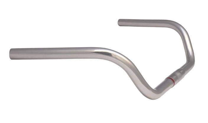 Nitto Handlebar B353 Bosco tuotekuva 2